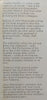 Night is a Time to Die (First Edition, 1972) | John Wainwright