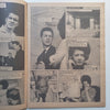 Kyk: Alles in Foto’s (No. 264, October 1966, Afrikaans)