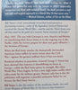 A Damned Fine War | Bill Yenne