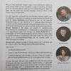 Ryk Brein/Arm Brein: 8-Dimensie-Moontlikhede (Afrikaans) | Kobus Neethling, et al.