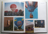 The Great Balloon Festival (Limited Edition, Signed) | Ed Dosien, et al.