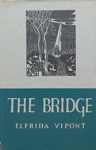 The Bridge | Elfrida Vipont