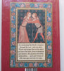 Medieval Lovers: A Book of Days | Kevin Crossley-Holland (Ed.)