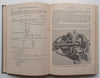 Modern Marine Electricity | P. de W. Smith