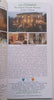 Portfolio: The Country Places, City & Safari Collection 2008