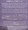 Nothing to Lose (Proof Copy) | Lee Child