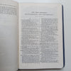 The Bible Reader’s Encyclopaedia and Concordance | C. H. Wright