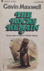 The Rocks Remain | Gavin Maxwell