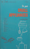 Fix Your Small Appliances Vol. 1 | Jack Darr