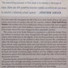 Great South African Teachers (Inscribed by Author) | Jonathan Jansen