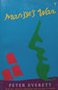 Matisse’s War | Peter Everett