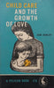 Child Care and the Growth of Love | John Bowlby