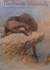 Thorburn’s Mammals | Iain Bishop (Ed.)