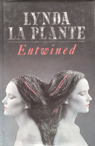 Entwined | Lynda La Plante
