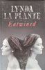 Entwined | Lynda La Plante