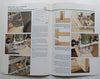 Routing for the Home Craftsman (Bosch)