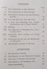 How to Pay for the War (Published 1940) | John Maynard Keynes
