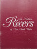 The Northern Rivers of New South Wales (4 Volumes in Folder)