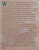 Six Years with Al Qaeda: The Stephen McGown Story (Inscribed by Stephen McGown) | Tudor Caradoc-Davies