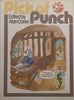 Pick of Punch 1979 | Alan Coren (Ed.)
