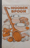 The Wooden Spoon