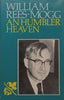 An Humbler Heaven: The Beginnings of Hope | William Rees-Mogg