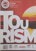 The Responsible and Sustainable Tourism Handbook, Southern & East Africa, Vol. 1