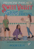 Poor Lila! (Sweet Valley Twins and Friends No. 63) | Jamie Suzanne