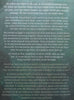 Barracuda (Signed and Dated by Author) | Christos Tsiolkas