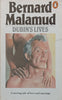 Dubin’s Lives | Bernard Malamud