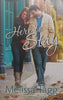 Here to Stay | Melissa Tagg