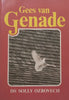 Gees van Genade (Afrikaans) | Solly Ozrovech