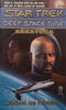 Saratoga (Star Trek Deep Space Nine) | Michael Jan Freidman