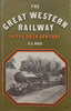 The Great Western Railway in the 20th Century | O. S. Nock