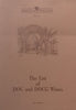 The List of DOC and DOCG Wines (13th Ed.)