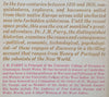 The Age of Reconnaissance | J. H. Parry