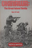 Okinawa: The Great Island Battle | Benis M. Frank