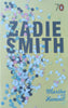 Martha and Hanwell | Zadie Smith