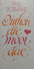 Onthou die Mooi Dae (Afrikaans) | Phil Bosmans