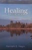 Healing Scriptures | Kenneth E. Hagin