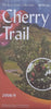 Cherry Trail Road Map, 2008/2009