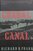 Guadalcanal: The Definitive Account of the Landmark Battle | Richard B. Frank