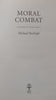 Moral Combat: A History of World War II | Michael Burleigh