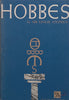 Hobbes | Sir Leslie Stephen