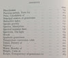 Gemmologists’ Companion (2nd Ed.) | Robert Webster