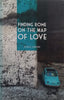 Finding Rome on the Map of Love (Inscribed by Author) | Estelle Jobson