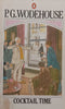 Cocktail Time | P. G. Wodehouse
