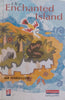 The Enchanted Island (Retellings of Favourite Shakespeare Plays) | Ian Serraillier