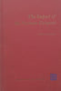 The Impact of the Norman Conquest | C. Warren Hollister (Ed.)