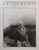 Leadership SA (Volume 7, No. 2, 1988, Special Report on Information Age, Alan Paton Cover Story)